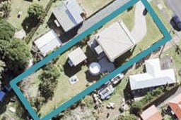 102 Howard Road, Papakura