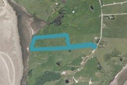 216 Petley Road, Paparoa