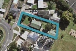 94 Kimpton Road, Papatoetoe, Auckland