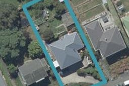 84 Cockerell Street, Brockville, Dunedin