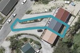 5 Vera Lane, Paraparaumu, Paraparaumu