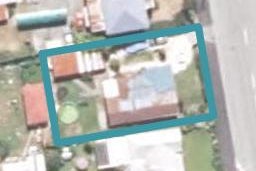 110 Derby Street, Westport, Westport