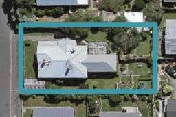 193 Mary Street, Richmond, Invercargill