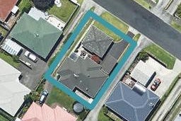 38 Emmett Street, Greerton, Tauranga