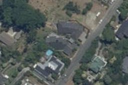 20 Mount Street, Nelson South, Nelson