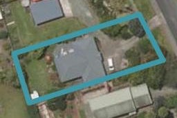 15 Marshall Road, Kaiwaka