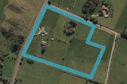296 Pohangina Road, Ashhurst, Ashhurst