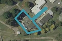 89 Kanuka Drive, Hokowhitu, Palmerston North