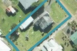 36 Gladstone Street, Dargaville