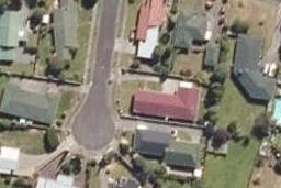 2 Beckett Place, Marton