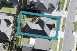 8 Outlook Terrace, Silverdale, Silverdale