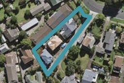 96A Namata Road, One Tree Hill, Auckland