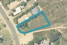 136 Ocean Beach Road, Tairua