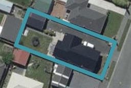 5 Waratah Street, Avondale, Christchurch
