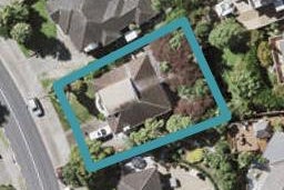 20 Graham Collins Drive, Windsor Park, Auckland