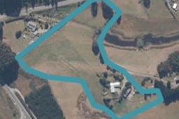 36A Kakapo Road, Te Anau, Te Anau