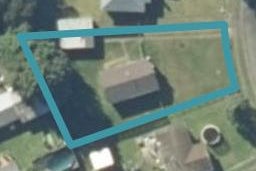 6 Glendevon Place, Tokoroa, Tokoroa