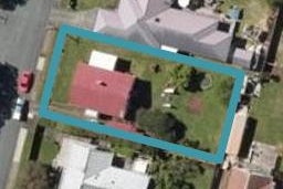 4 Haronui Street, Kensington, Whangarei