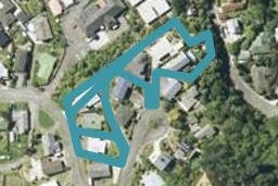 12 Seaview Crescent, Picton, Picton