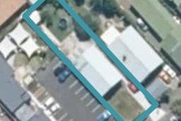 37 Kennedy Road, Napier South, Napier