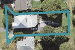 26 Riverhead Road, Kumeu