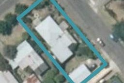 703 Dennett Street, Mahora, Hastings