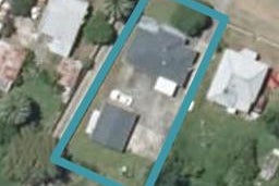 46 Avenue Road, Foxton, Foxton