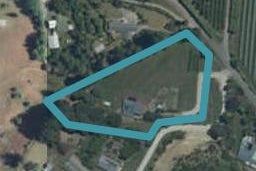 135 Dehra Doon Road, Riwaka, Motueka