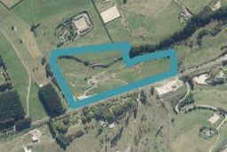 702 Whangamata Road, Kinloch, Taupō