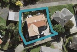31A Price Crescent, Mount Wellington, Auckland