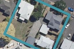 3/5 Dyer Street, Whitiora, Hamilton