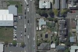1/370 Madras Street, Christchurch Central, Christchurch