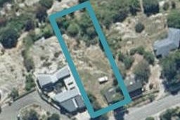 241 Peninsula Road, Kawarau Falls, Queenstown
