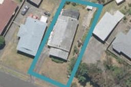4 Karamu Street, Tawhero, Whanganui