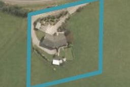 38 Crawford Road, Mataura, Gore