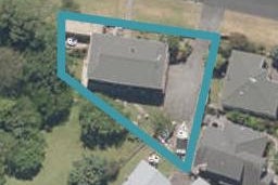 11 York Street, Gonville, Whanganui