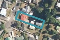7 Waimarama Grove, Birchville, Upper Hutt