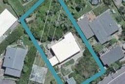184 Wilton Road, Wilton, Wellington