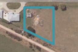6 Meek Street, Weston, Oamaru