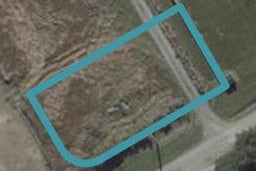 27 Stormlea Drive, Southbridge, Southbridge