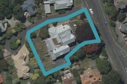 91 Melville Street, Dunedin Central, Dunedin