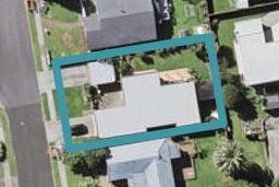 17 Roysfield Lane, Sunnyhills, Auckland