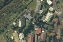 32 Ringakapo Street, Turangi