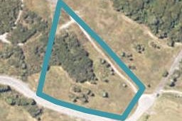 61F Beechwater Drive, Arnold Valley