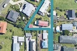 4A Ngaparaoa Drive, Maketu, Maketu