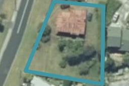 47 Government Road, Raglan, Raglan