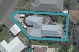 108 Regency Crescent, Redwood, Christchurch