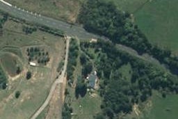 1070 Paparata Road, Papakura