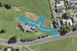 6 Ambedkar Way, Pukekohe, Pukekohe