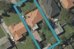 226 College Street, West End, Palmerston North